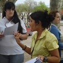 Relacion (5)