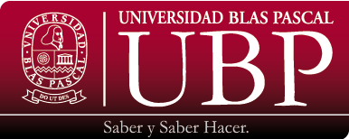 isologo_pascal
