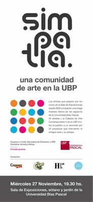 actividades