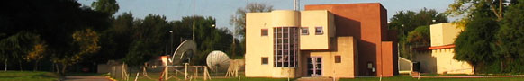 telepuerto