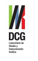 DCG