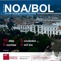 viaje_bolivia_FB