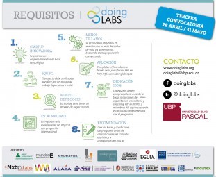 Convocatoria-01b