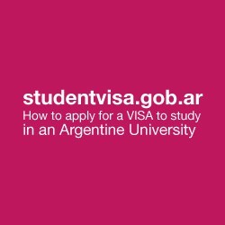 visa-student-txt-250x250
