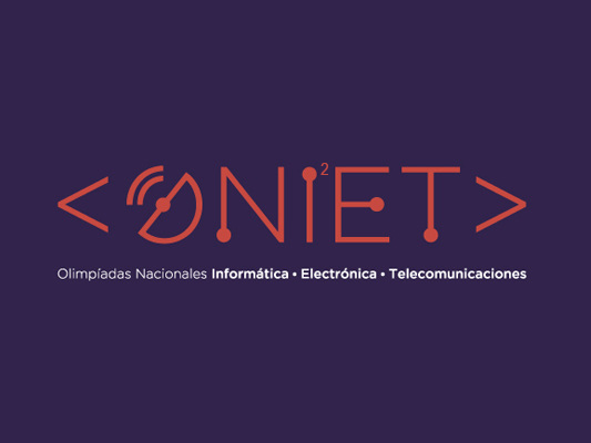 logo-oniet_533