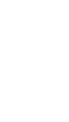 logo-ubp-enfoco