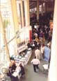Stands