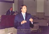 Hector García (Estudio Funes de Rioja)