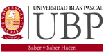 Universidad Blas Pascal