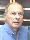 sin foto