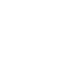 UBP Logo