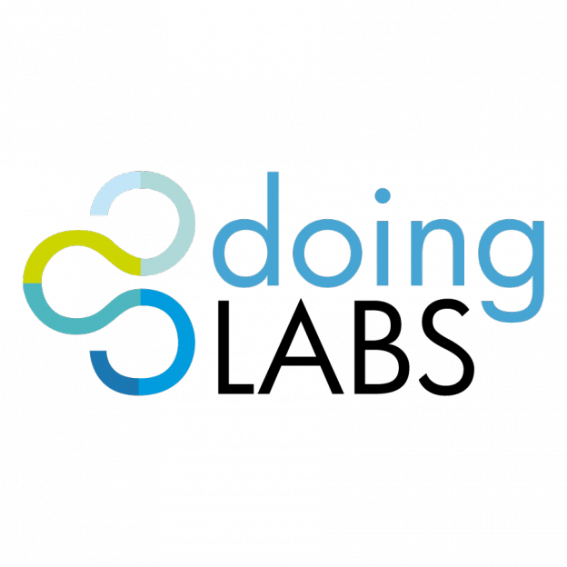 Nueva convocatoria de startups de doingLABS