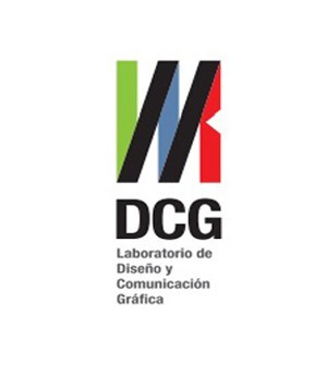 1ras. Jornadas de diseño: El conocimiento heurístico, la tipografía y el diseño
