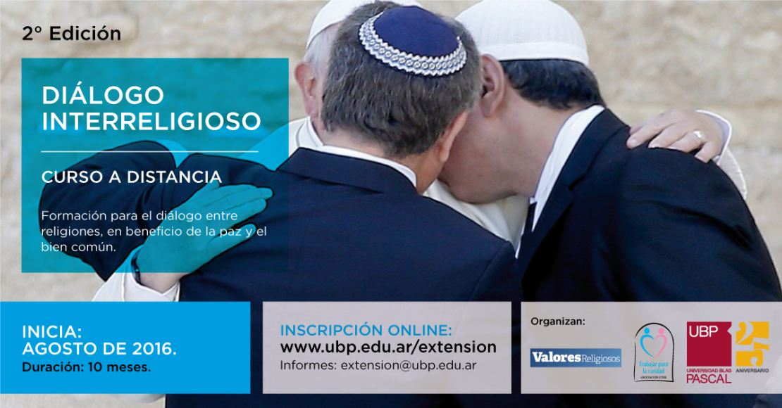 dialogo-interreligioso_FBK