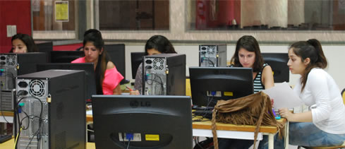 laboratorio-informatica