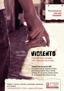 violento_afiche_ok-1