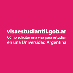 visa-estudiantil-txt-250x250