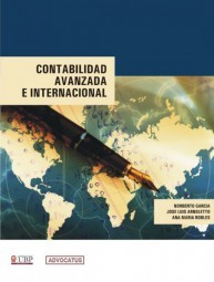 Contabilidad Avanzada