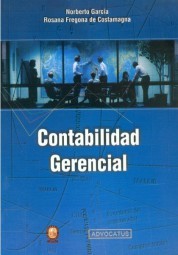 Contabilidad Gerencial