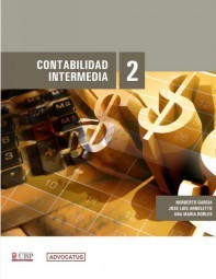 Contabilidad Intermedia 2