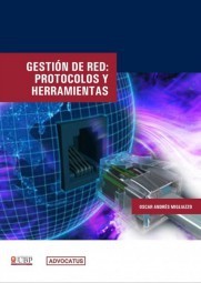 Gestión de Red