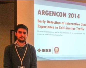 UBP: especialistas en informática