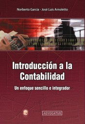 Introducción a la Contabilidad