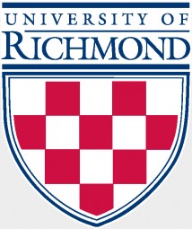 Logo-richmond-para-la-web-214x255