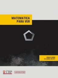 Matemática para Ver