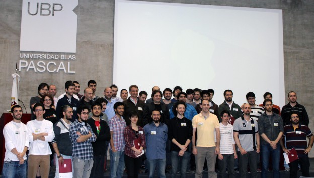 Acuerdo de la UBP con ADVA, Asociación de Videojuegos