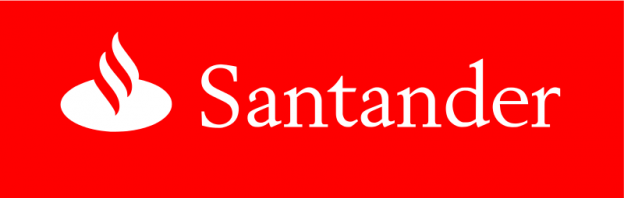 Santander Río Universidades lanza la décima edición del Premio Jóvenes Emprendedores