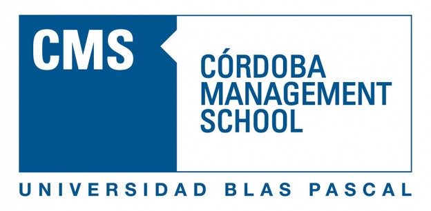 Se lanza CORDOBA MANAGEMENT SCHOOL