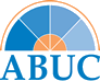 ABUC LOGO