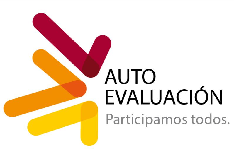 Sigue vivo el proceso de autoevaluación