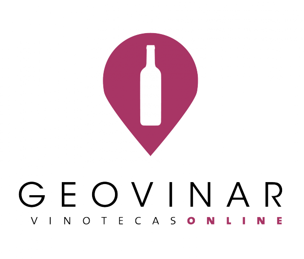 Primer marketplace exclusivo para vinos y bebidas