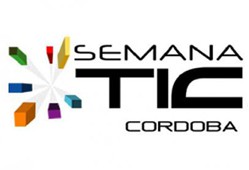 “Vení a potenciar tu futuro”, Semana TIC en Córdoba