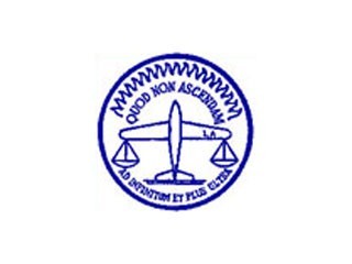 La UBP en las Jornadas de Derecho Aeronáutico y Espacial en Málaga, España