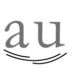 Aula Universitaria: Cosa de grandes