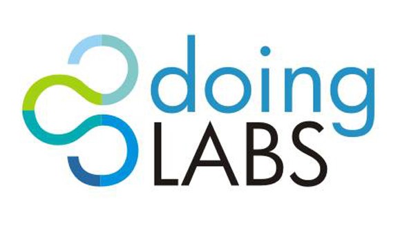 4º Convocatoria de Start Up