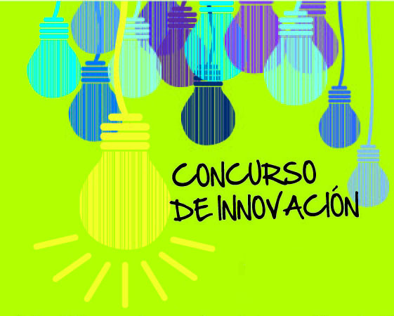 Innovar para crecer