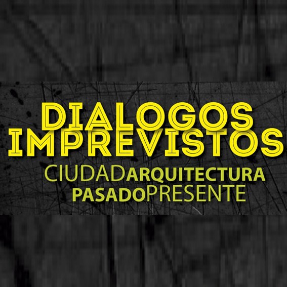 Simposio y workshop sobre arquitectura: pasado y presente