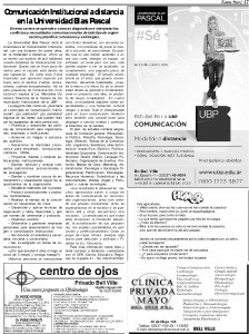 Diario Zona Sur