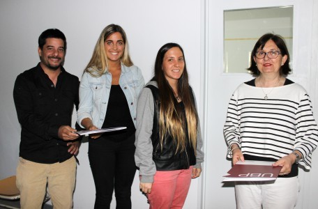 Concurso diseño 