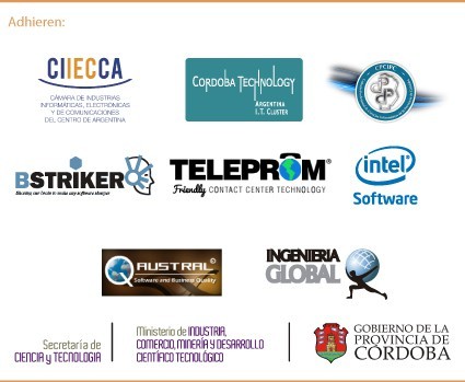 sponsors-eventos-4