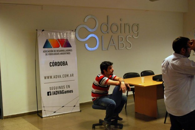 Innovación y creatividad en “Nuclear Startups”