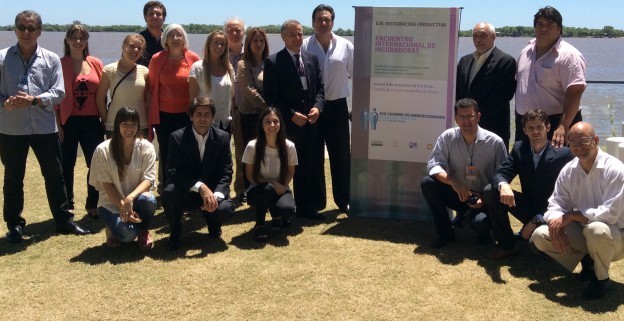 DoingLABS: un reconocido modelo de mentoreo