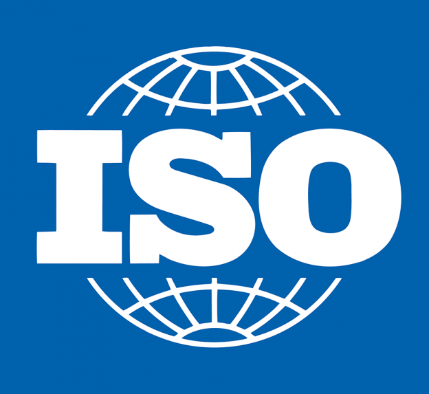 Nueva certificación de las normas ISO 9001