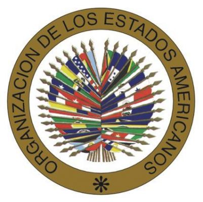 La UBP distinguida en la CITEL
