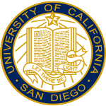 Universidad de California San Diego
