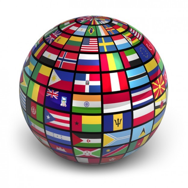 Japoneses, alemanes y canadienses rinden en la UBP
